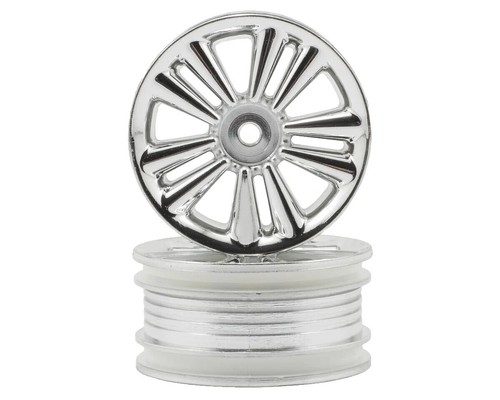☆☆ RPM 82202 Clawz Crawler Rims Narrow Black RPM82202 | eBay