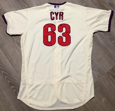 Fourth Guilty Plea in Fake Memorabilia Case 18