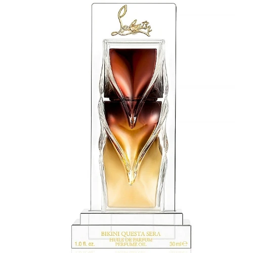 Bikini questa sera sales perfume price