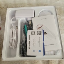 IPL Permanent Hair Removal Machine Rejuvenation Device - 999,999 Flashes