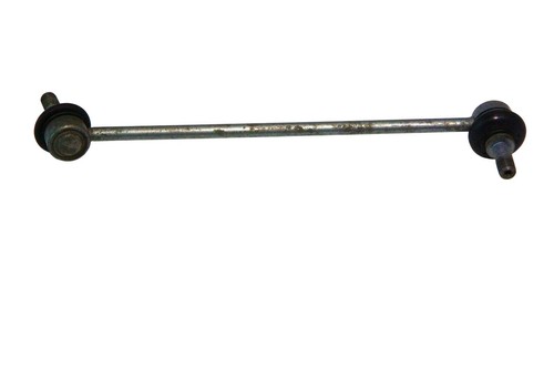 BMW oem Front swing support 31356777319 5' F07 GT F10 6' F12 7' F01 F04 Hybrid