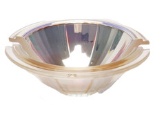 Varilite, 12.9678.8151 VL3500Q, Moving Light, Reflector, PRI 40 Lune Dual C,