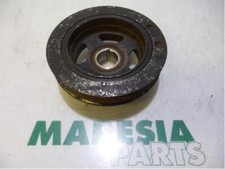 Poulies diverses Renault VEL SATIS