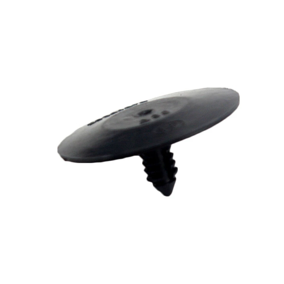 25X Clip de sujetadores de aislamiento de capó 3078511 para Chevrolet Monte Carlo 1970-2007 Foto 4 de 4