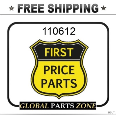 110612 - FOR Timberjack Models TGC - Fits Tigercat Models