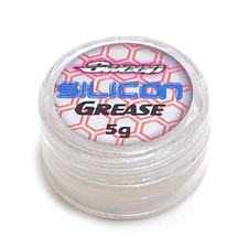Image of Sweep Silicon Grease (5G) SW0024