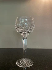 Waterford Rosslare Wine Hock