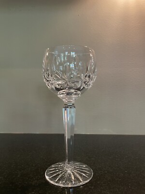 Waterford Rosslare Wine Hock