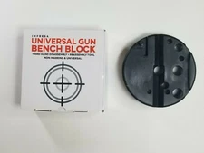 Impresa Universal Special Bench Block 