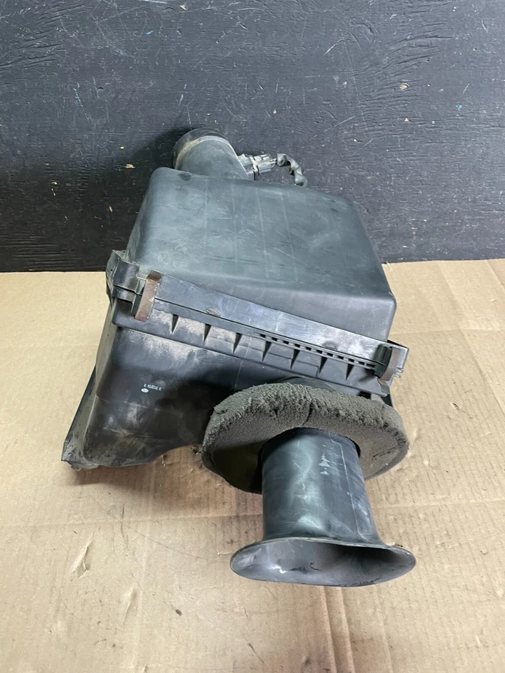 Nissan Armada NV 1500 NV2500 NV3500 2012 a 2016 Titan M2559 Foto 4 de 4