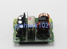 1 PCS FANUC circuit board A20B-8100-0720 in good condition