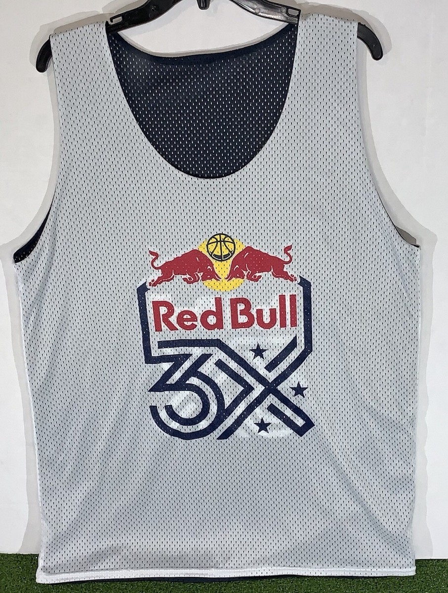 USA BASKETBALL リバーシブル Custom Reversible Basketball Uniforms | YF Jerseys I New