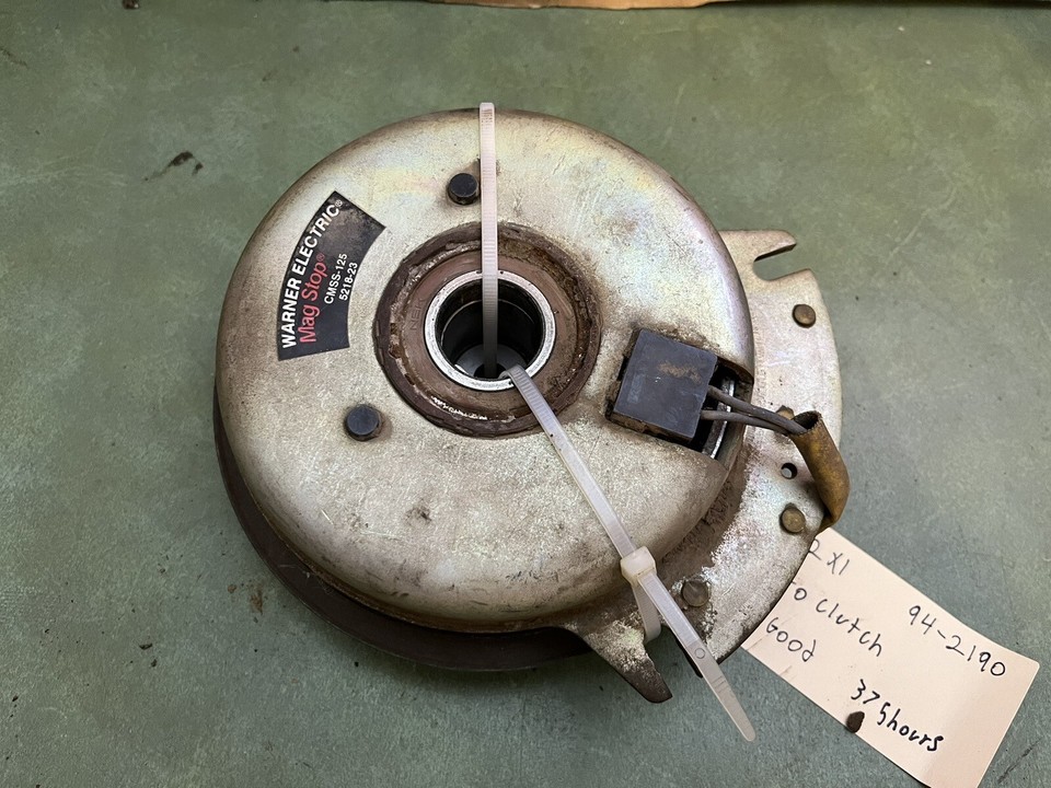 Cerradura Capot Con Sensor Fiat Toro 16/21 - Foto 5