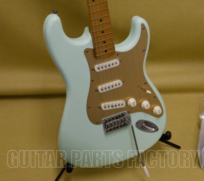 ギター fender spuier stratocaster vintage Squier By Fender Vintage Modified Stratocaster Vintage