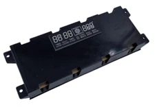 Genuine Frigidaire Range Control Board 316418734 Same Day Ship &60 Days Warranty