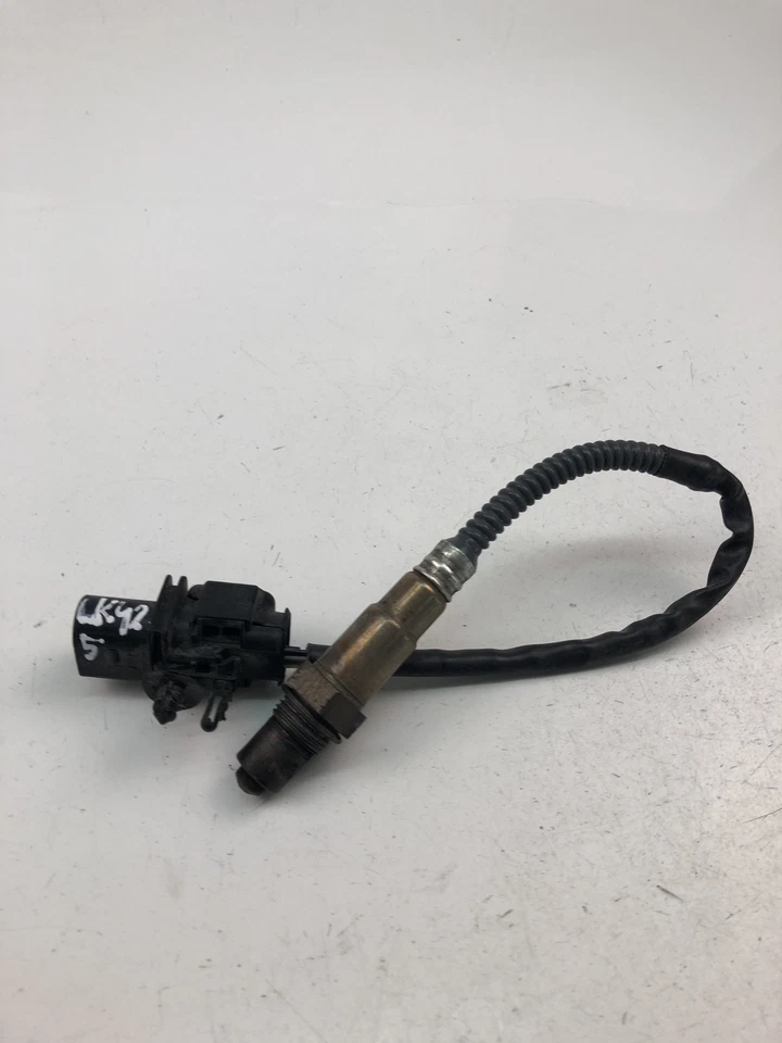 Sensore ossigeno lambda VOLVO XC70 II 31422345 2009 26261081 - Immagine 2 di 4