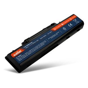 Emachines e725 аккумулятор