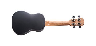 aNueNue U900 S Color Series Color Series Color Blue Ukulele