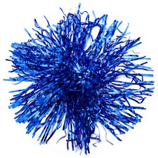 US Girls Dress Figure Dance Outfit Ice Skating Uniform Rhinestones Sleeveless