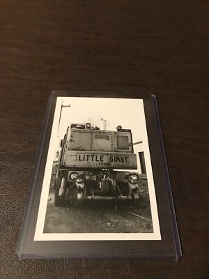 A DAY IN RIVER EDGE - N.J. - 8 OF 36 - REAL PHOTO POSTCARD BY KOWALAK - SLOT 10B