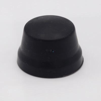 YOU.S Radio Button Radio Button Rotary Control for Renault Traffic Pro BE4740 BE4745