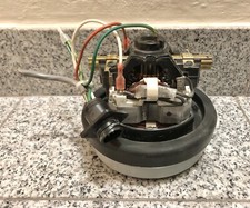 Tennant V-HDU-14 Commercial Upright Vacuum Cleaner Part Main Motor Only - Tested