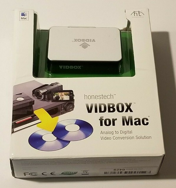 Upgrade Upgrade