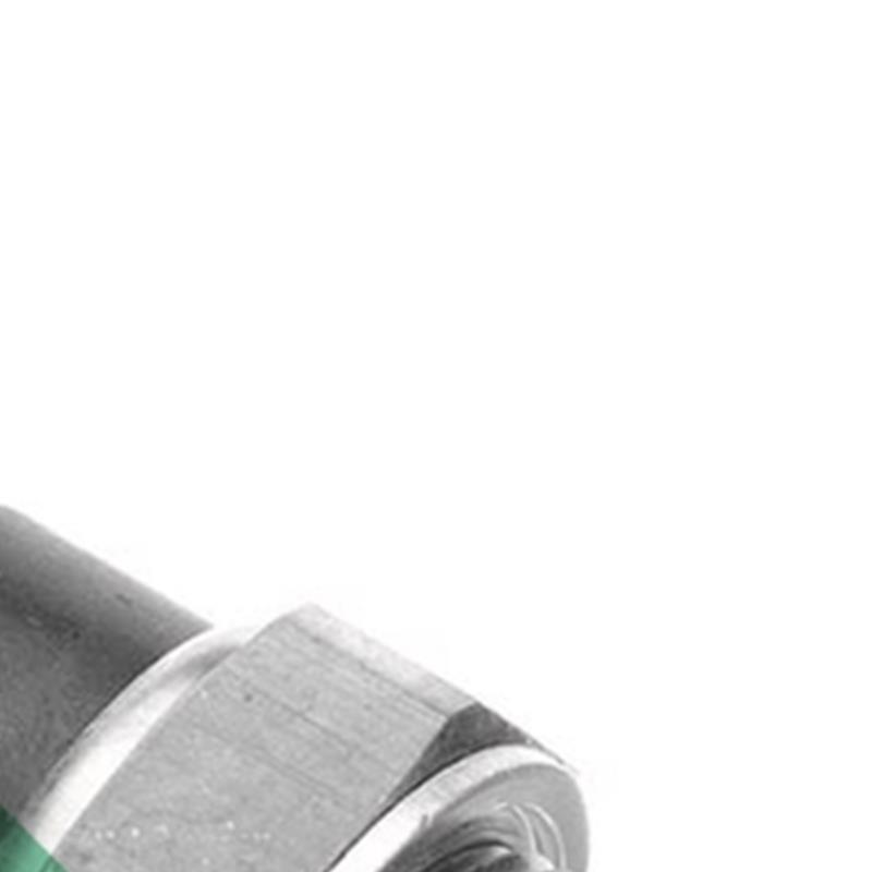 LUCAS Radiator Cooling Fan Temperature Switch SNB769 FOR 21 Safrane