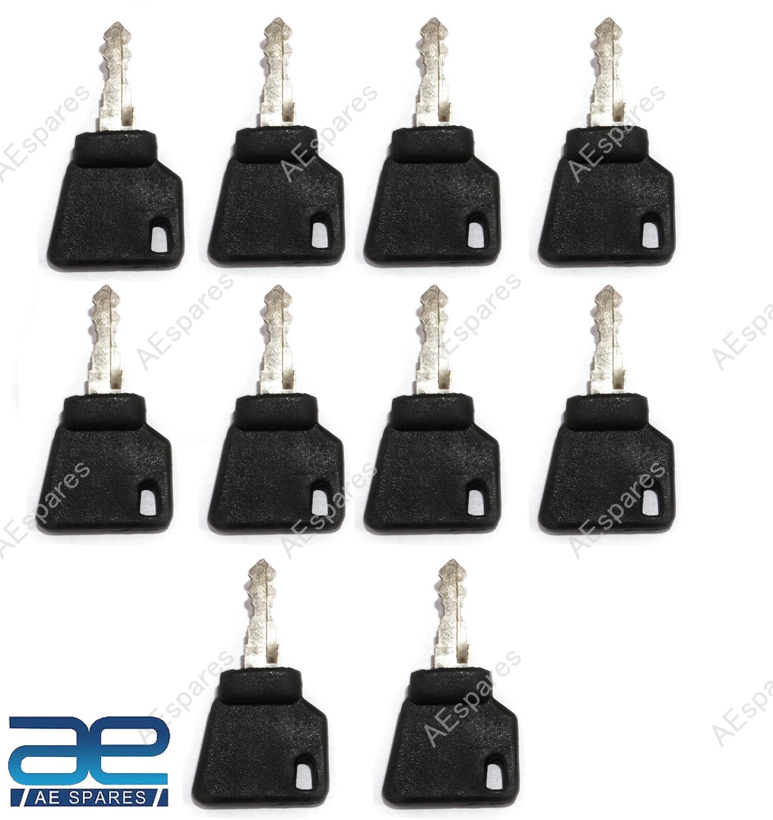 Afbeelding 1 van 6