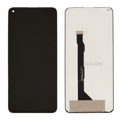 For Umi UMIDIGI F1/F2/Power 3 New Touch Screen Digitizer & LCD Display Assembly