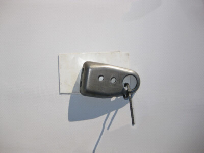 Mercedes-Benz A2722230041 Bracket - lug rear engine M272 V6 2.5  