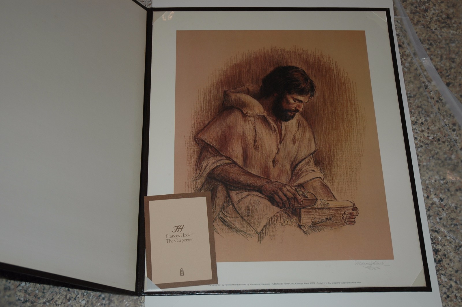 Picture 1 of 5