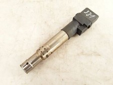 Bobine Volkswagen PHAETON