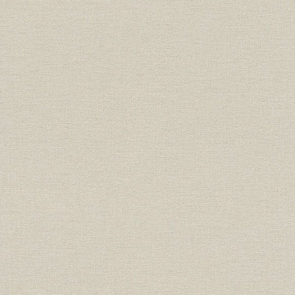Tapete Vlies Uni Struktur Beige-Grau 448634 Tapete Rasch Florentine (3,30€/1Qm)-image
