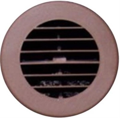D W 3940wn Heat Vent Walnut 4 2pk 13884806712 Ebay