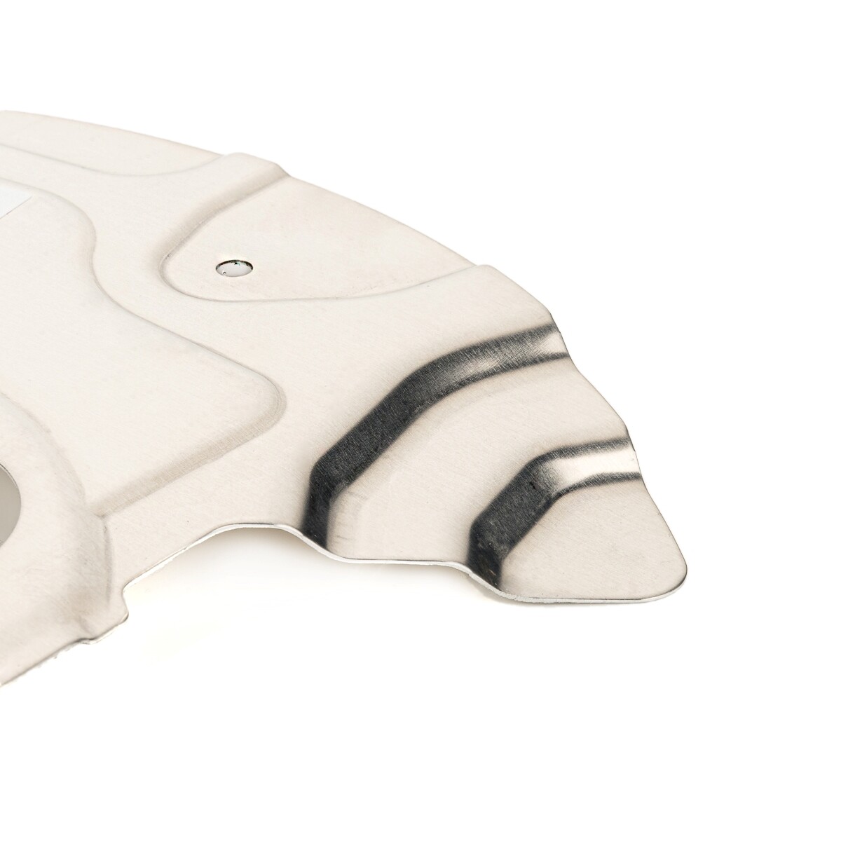 2 X LEMFÖRDER Lagerung, Lenker Vorne Beidseitig Für BMW X5 E70 F15 F85