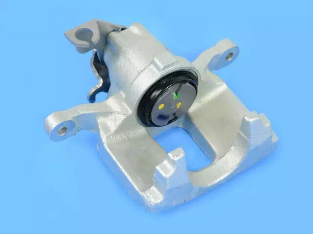 Genuine Mopar 2012-2020 Dodge Grand Caravan Disc Brake Caliper Kit 68144206AC - Image 3 of 4
