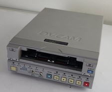 Sony DSR-11 Digital Videocassette Player  Working Order