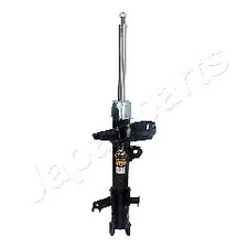 JAPANPARTS MM-40039 Shock Absorber for HONDA