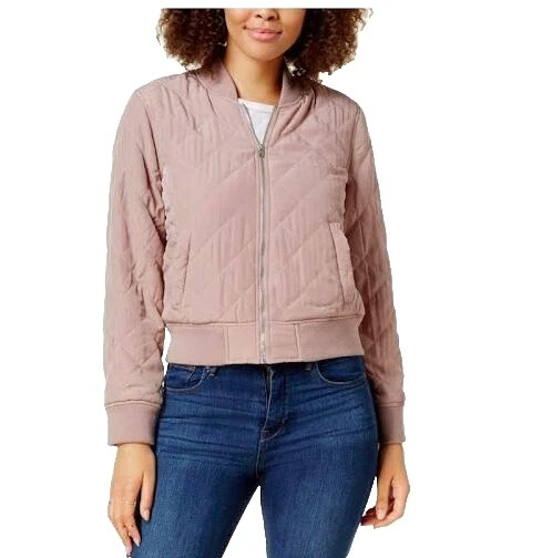 Tamaño Regular Lucky Brand Hippie abrigos, chaquetas y chalecos para Mujeres