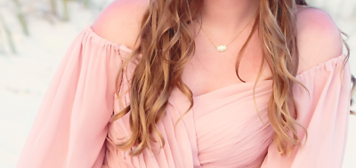 Pink Pastel Bridesmaid Beach Summer Formal Maxi Dress Long Sleeve Pleated A  Line | eBay