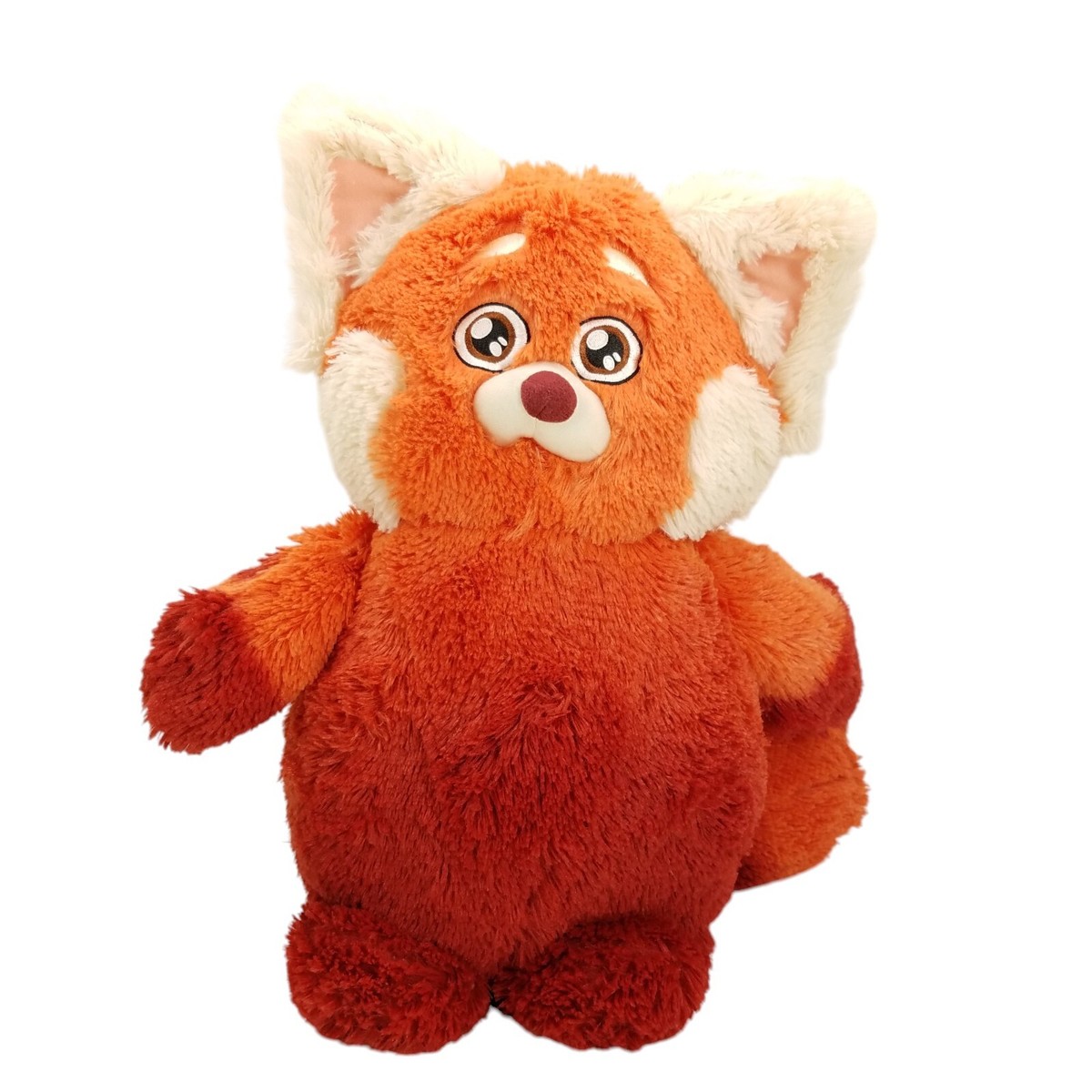 Disney - だふめいちゃんページ Disney Pixar Turning Red Mei Panda 18