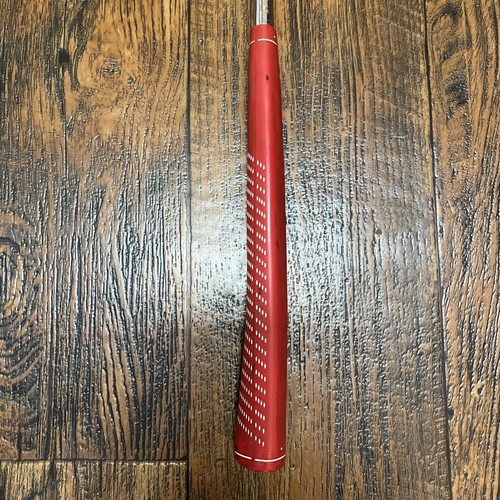 Hippo XXL - RH - 35.5” Original Putter Good Grip - Picture 7 of 9
