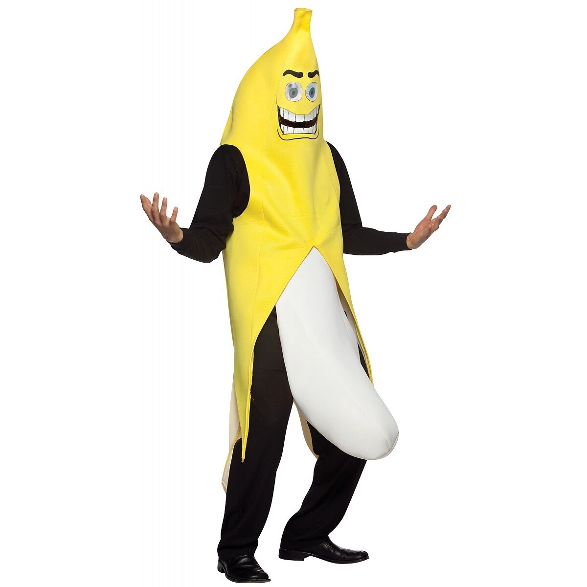 Funny costumes outlet