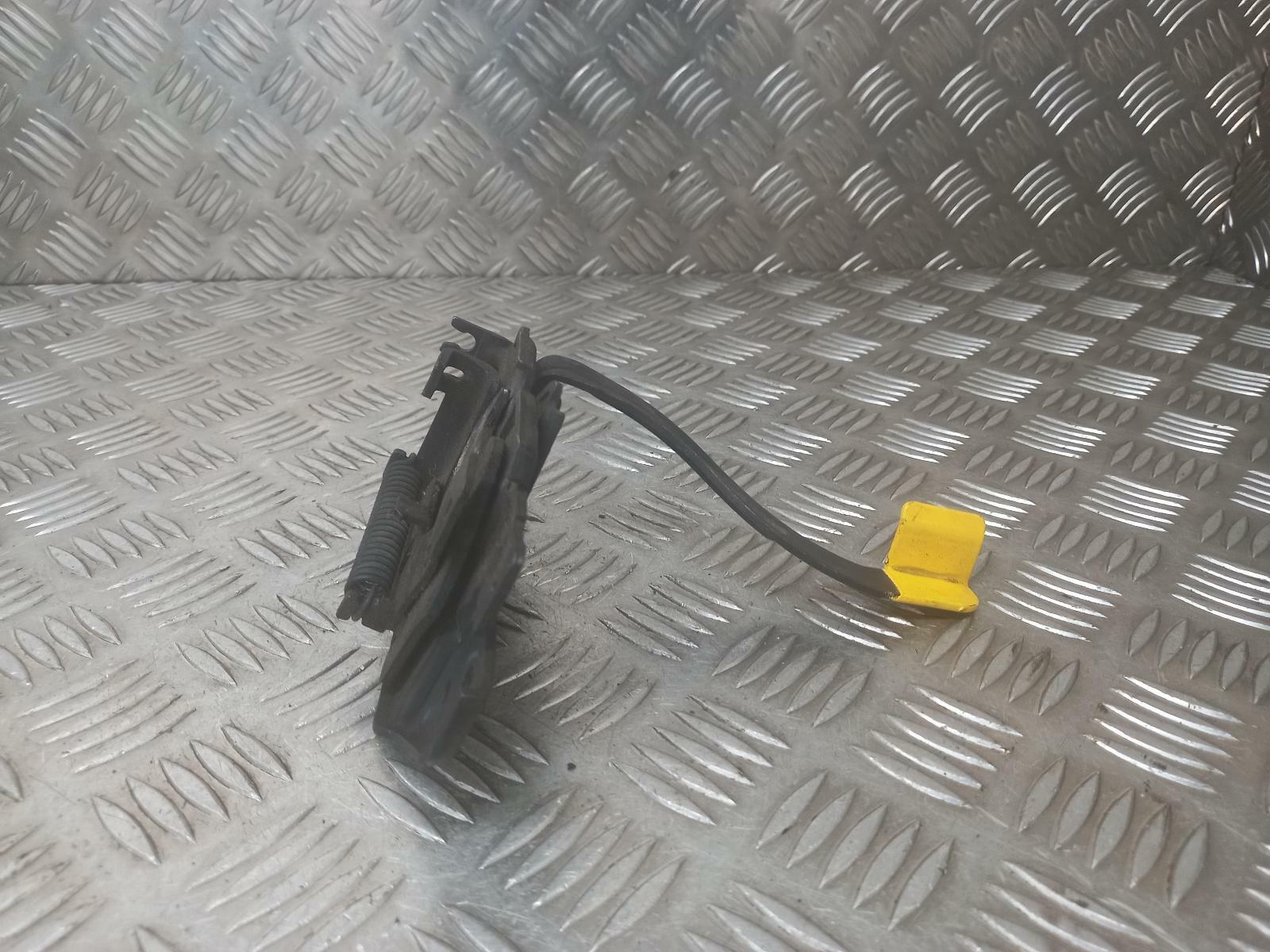 FORD GRAND CMAX LOCK CATCH RELEASE LATCH 10 11 12 13 14 15