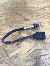 341066 Lambdasonde HYUNDAI Getz (TB) 9350931001