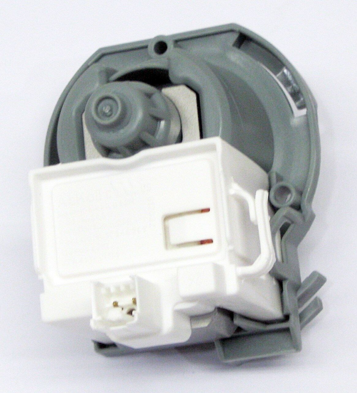 W10084573 Dishwasher Water Pump Motor Assembly Parts