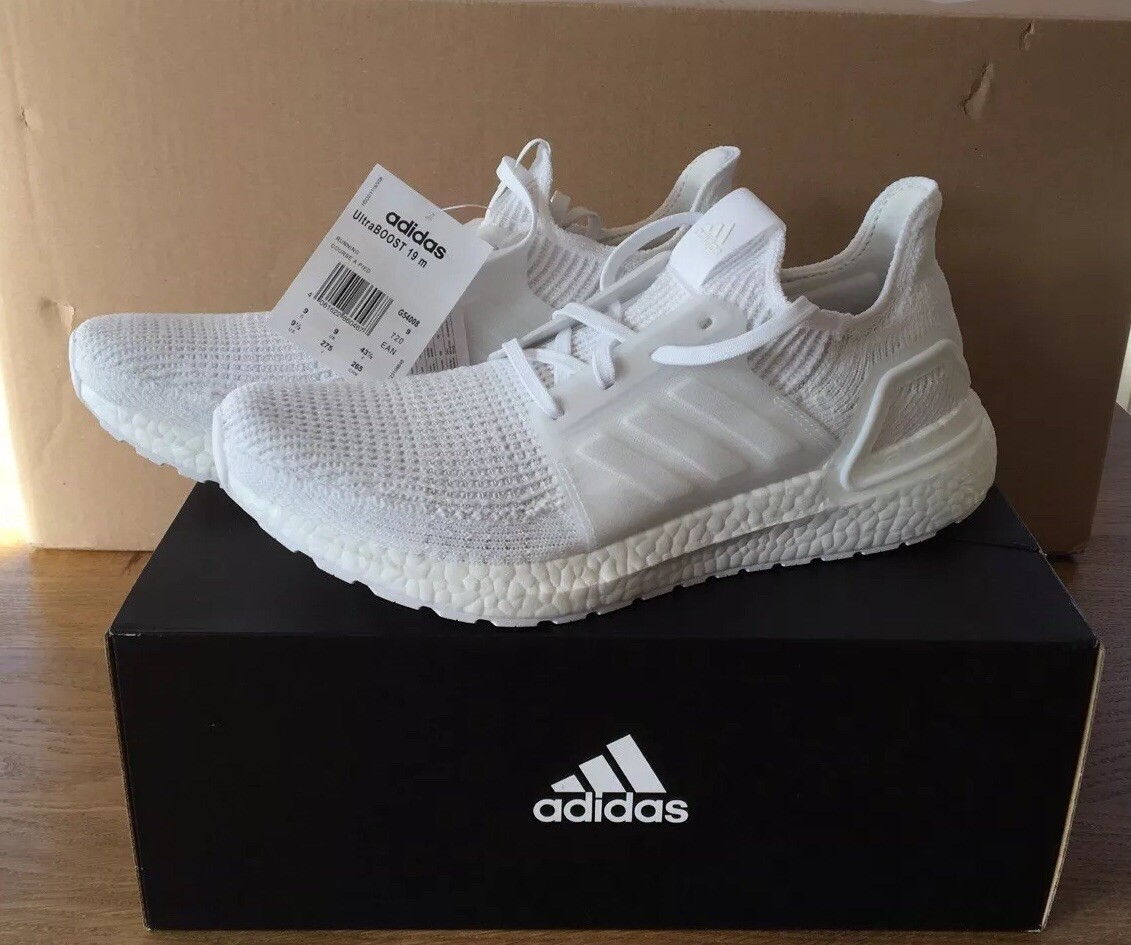 adidas ultra boost 50