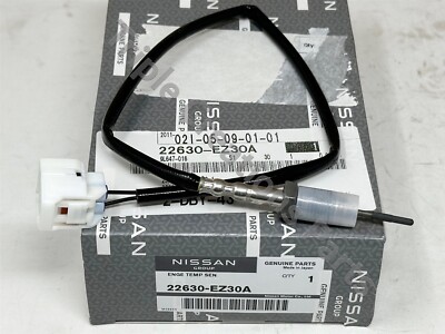 Aページ　023 s-l400.jpg