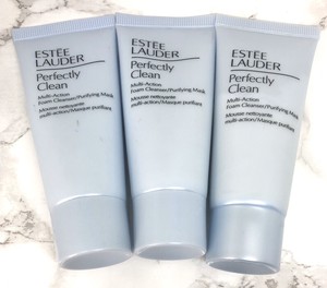 estee lauder perfectly clean 3 in 1